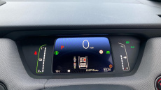 Honda Jazz 1.5 i-MMD Hybrid Crosstar EX 5dr eCVT Hybrid Hatchback